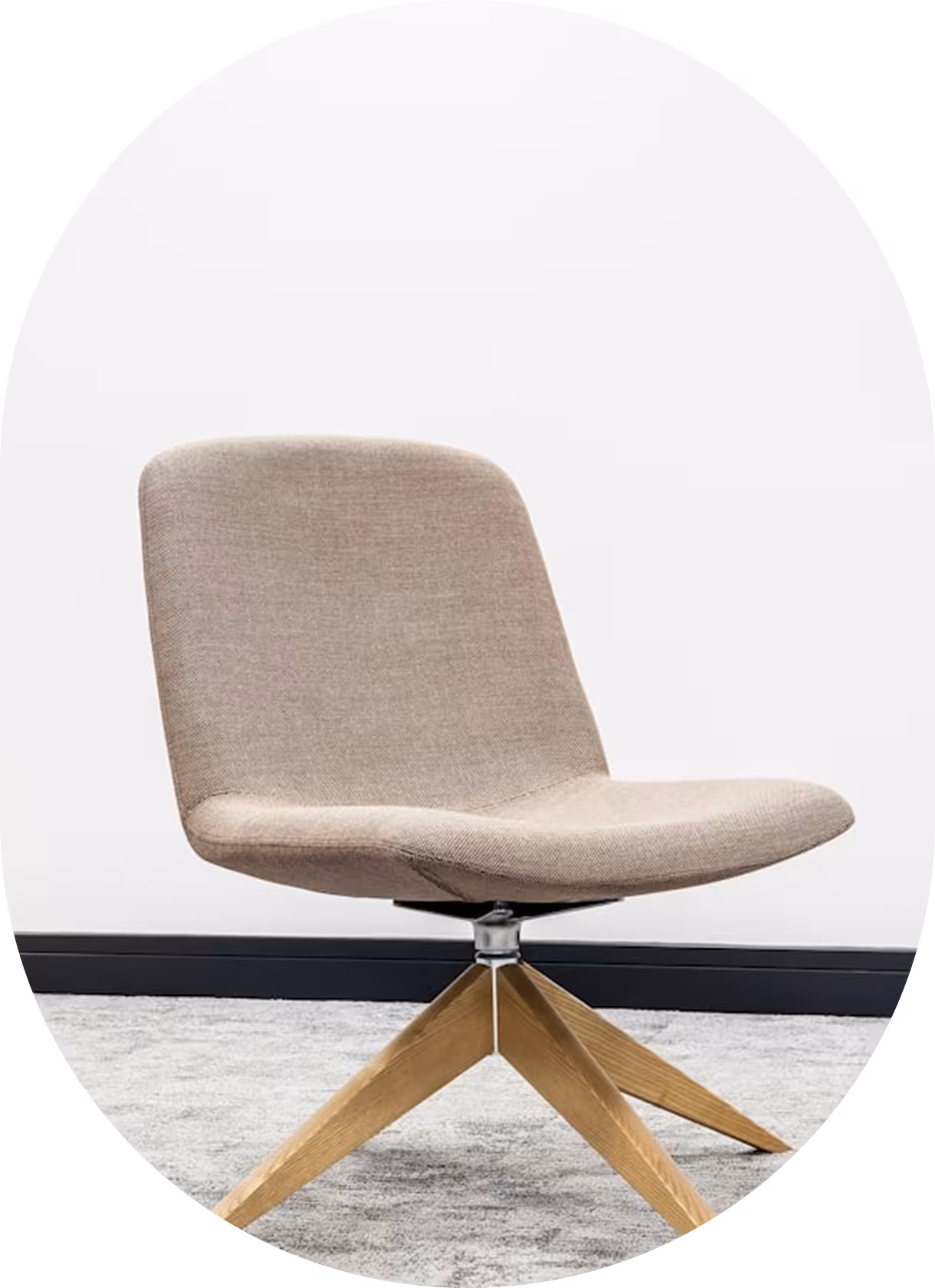 Muebles restaurados Uruguay