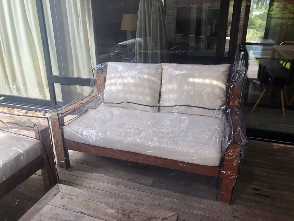mueble a la medida