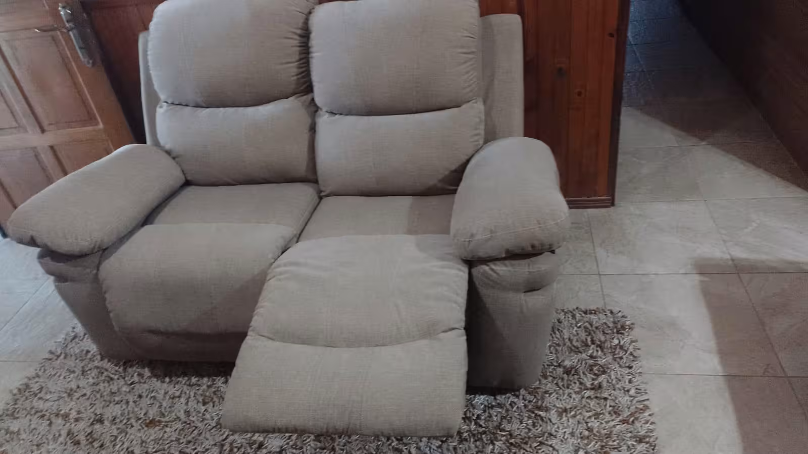 tapizado de sillones precios