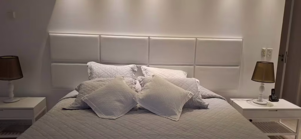 sabanas linea hotelera