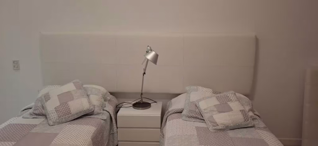 fabricacion de almohadones