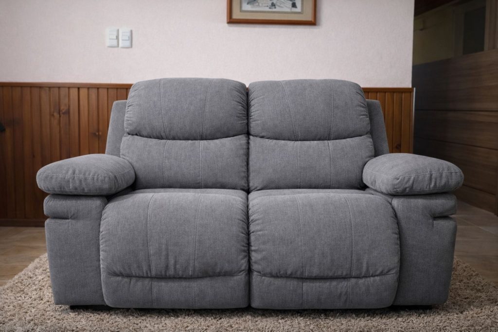 Tapizar muebles near me